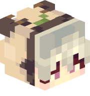 Myriden