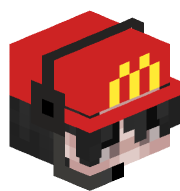 kicetic