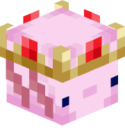 mineckraft_001