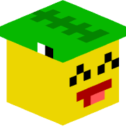 Alvarstalben