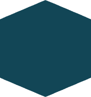mo370