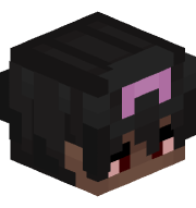 Zemmbuxz