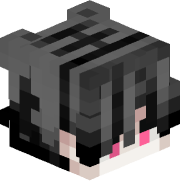 NoiryOnTop