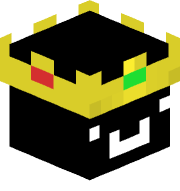 DIAMONDx1905