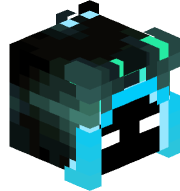 NotRealCrafter