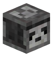 Pacuka1