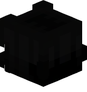 ItzNotMalTrhee