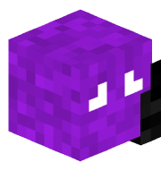 Levix_KI