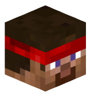 Ceru1ium