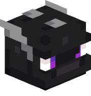 Jalen_3