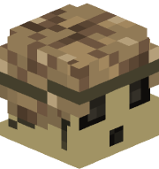 M0P7