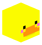 AptieWawoo