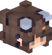 2k_x