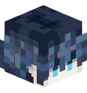 ItsCrest_