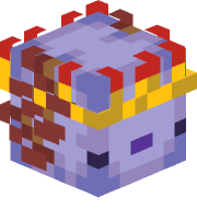 TartanExpert73