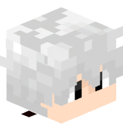 mecalega