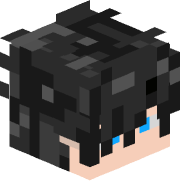 Spyrus_TM