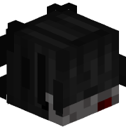 EzMackk