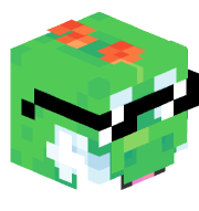ItzRlyYoshi