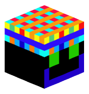 patrick444432