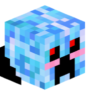 SteveKillerUK