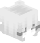 1FFA's head