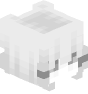 1FFA's head