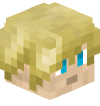 Tête 3D de 1GoodLaw