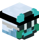 Skin de 1M61M6 - BattleAdventure