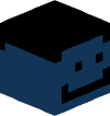Tête 3D de 1_Olix_1