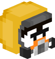 PxDooou