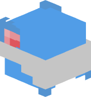 fytasx
