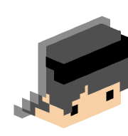 Burex
