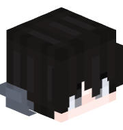 8lk_nicegen_1cj