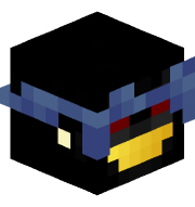 wroxz31