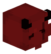 0d4