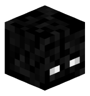 ParkerCraft
