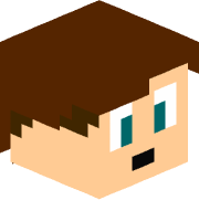 Rah4