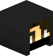 Slackerson