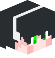 paimon_TTV