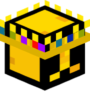 CheeseCometo