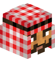 McBread600