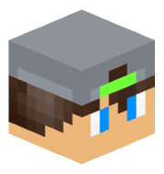 DevBeni
