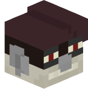 SHOP_A_POP_OPERA