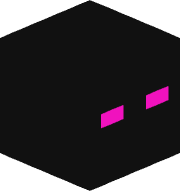 Mingcraft34