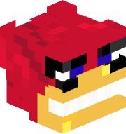 juulatschool