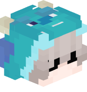 flexvegay