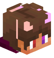 IgorIsHere5