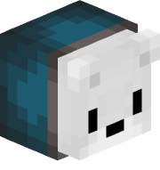spacecool