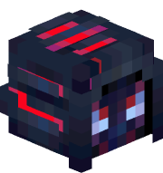 CaptnSquiggslol